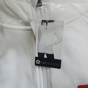 Brand new multi clothes(m)